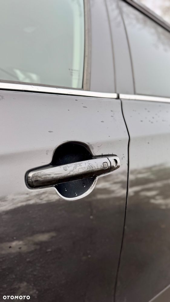 Suzuki SX4 S-Cross 1.4 Boosterjet Comfort - 12