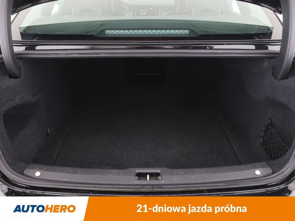 Volvo S90 D5 AWD Inscription - 18