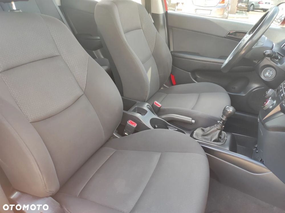 Hyundai i30 - 33