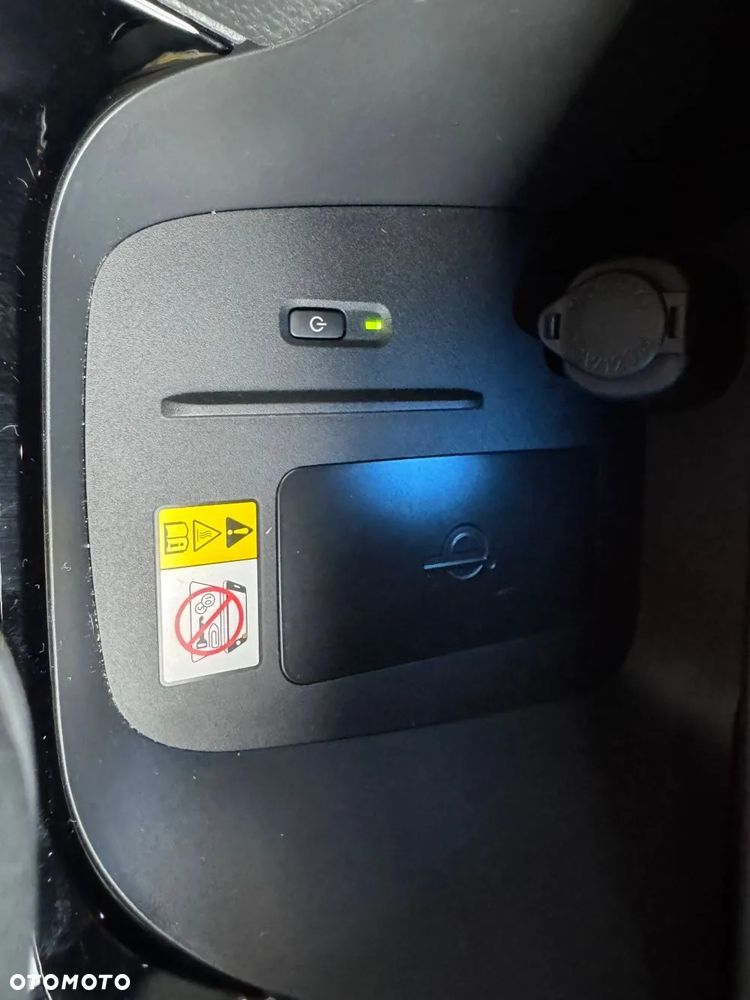 Toyota Yaris Cross Hybrid 1.5 Executive - 24