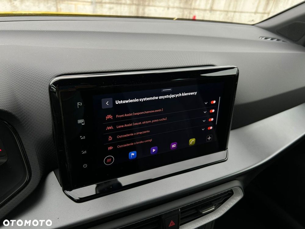 Seat Arona - 21