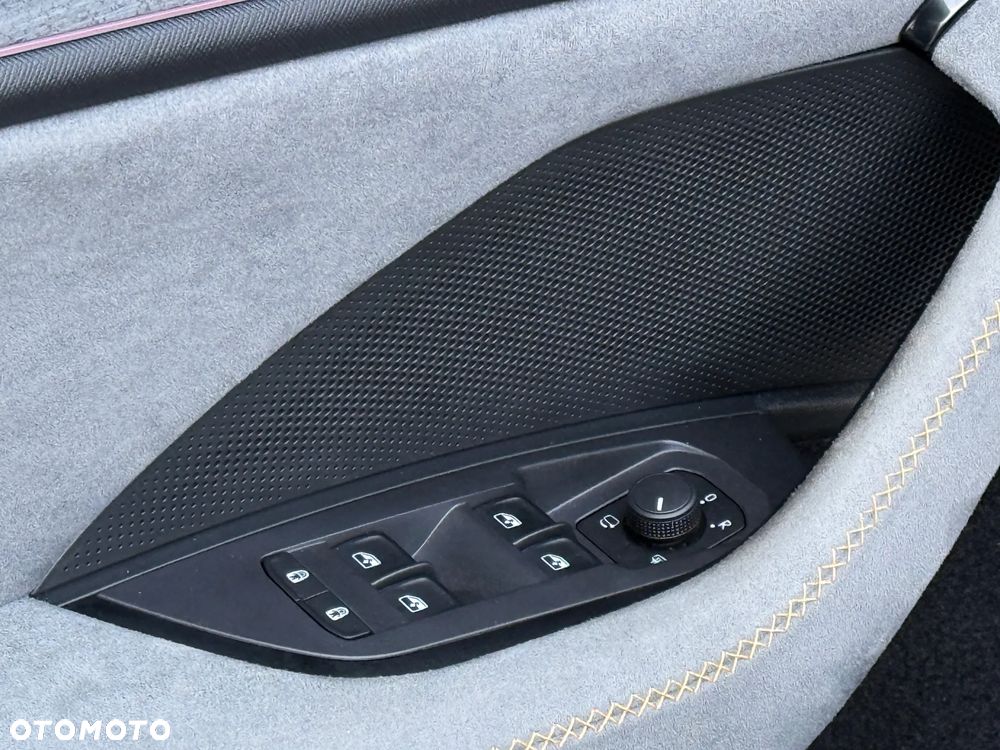 Skoda Kodiaq 2.0 TDI 4x2 Selection DSG - 27