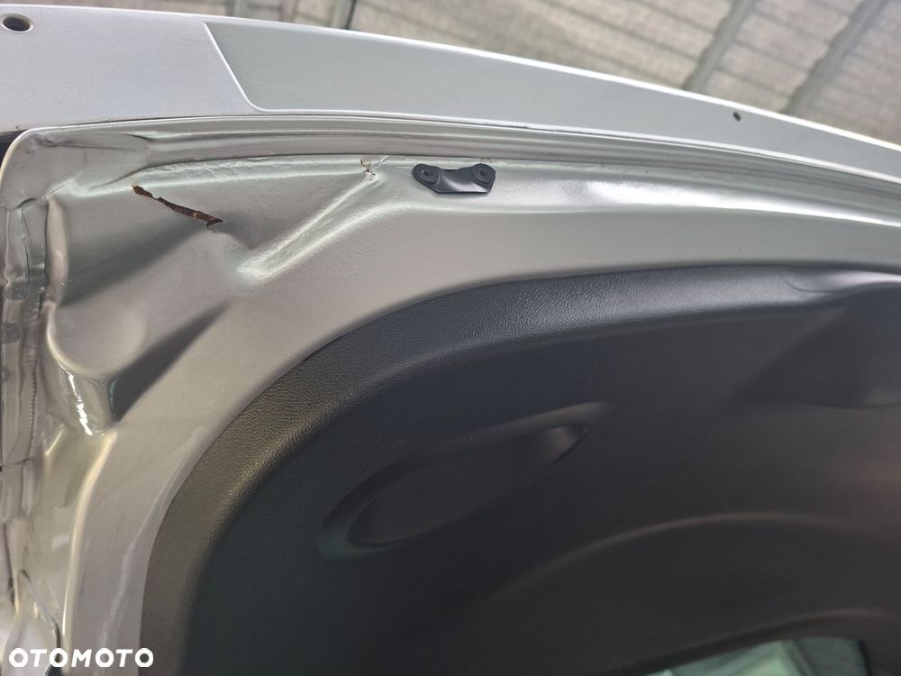 Renault Megane 1.5 dCi Dynamique - 26