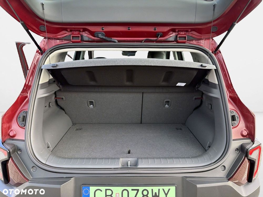 Kia EV2 - 18
