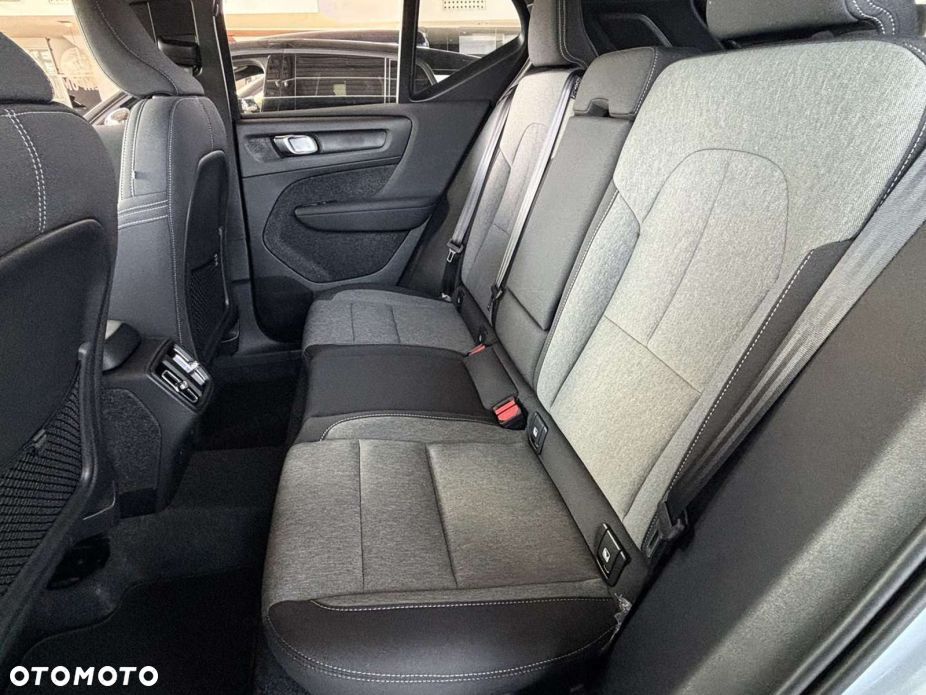 Volvo XC 40 B3 Core - 10