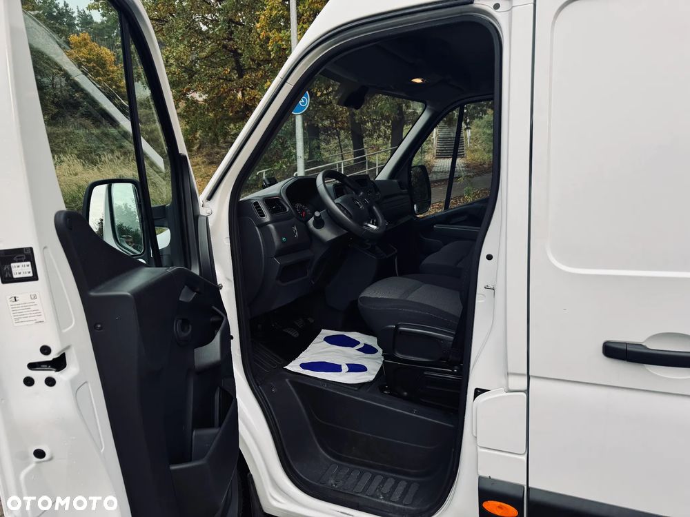Renault MASTER L3H2 - 32