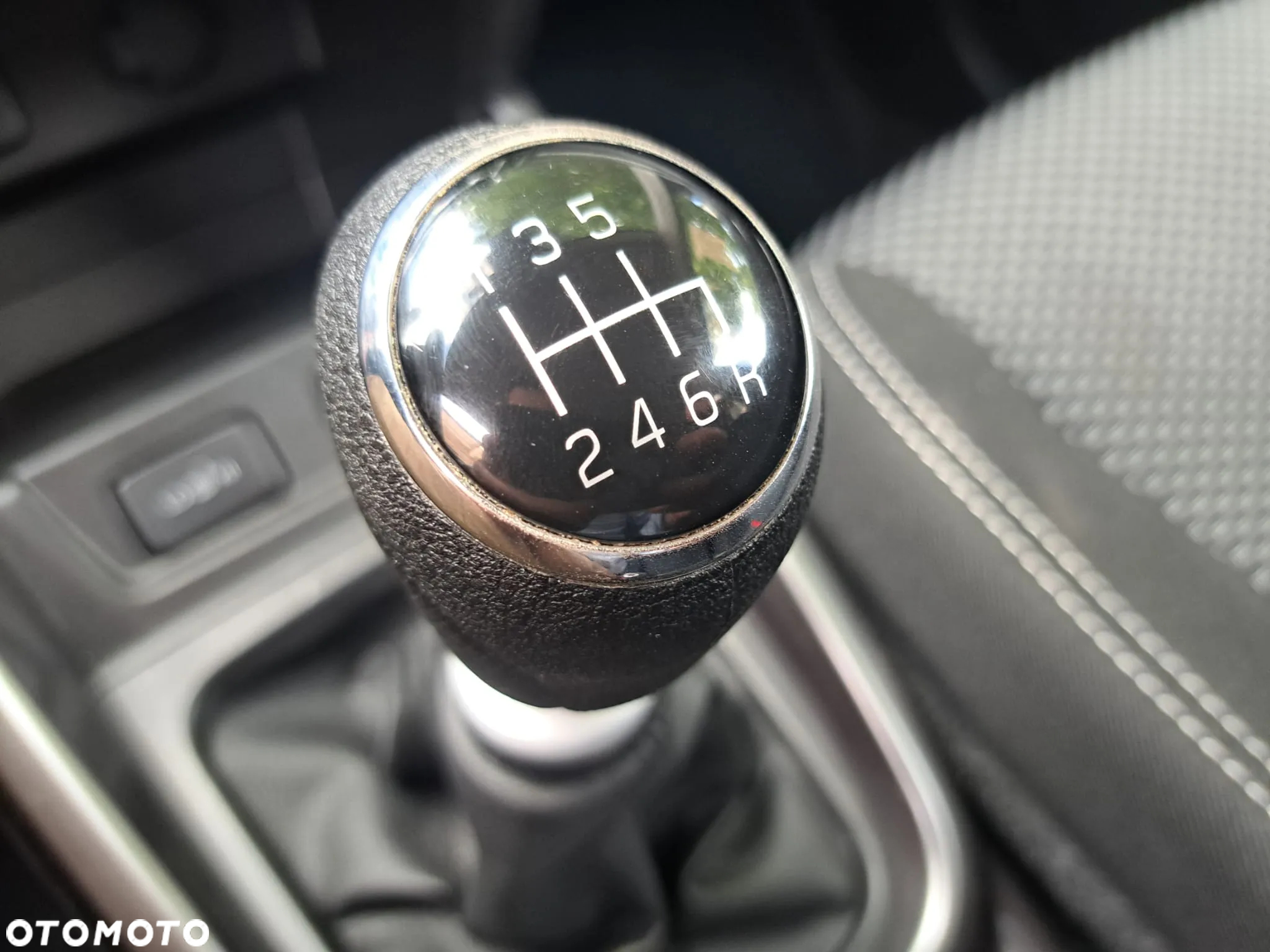 Suzuki Vitara 1.4 Boosterjet SHVS Premium 2WD - 22