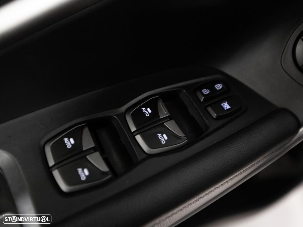 Hyundai Santa Fe - 13