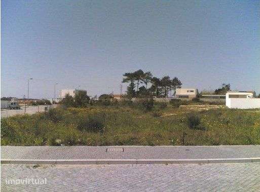 Terreno- para moradia de luxo - V. Conde - Grande imagem: 3/10