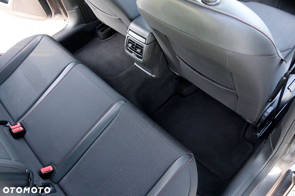 Seat Leon - 29