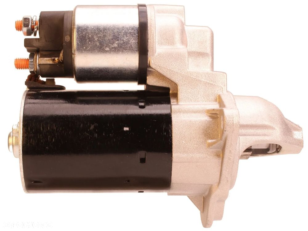 ORYGINALNY ROZRUSZNIK OPEL Adam Astra Cascada Corsa Isignia Meriva Mokka Zafira | 25-4174 - 7