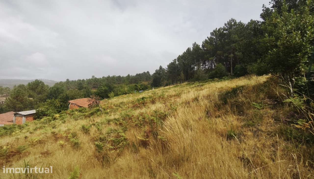 Terreno de construção para venda, Arga de Baixo, Caminha - Grande imagem: 5/17