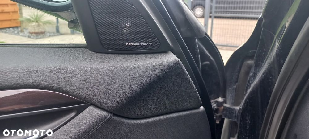 BMW X1 xDrive25d xLine - 23