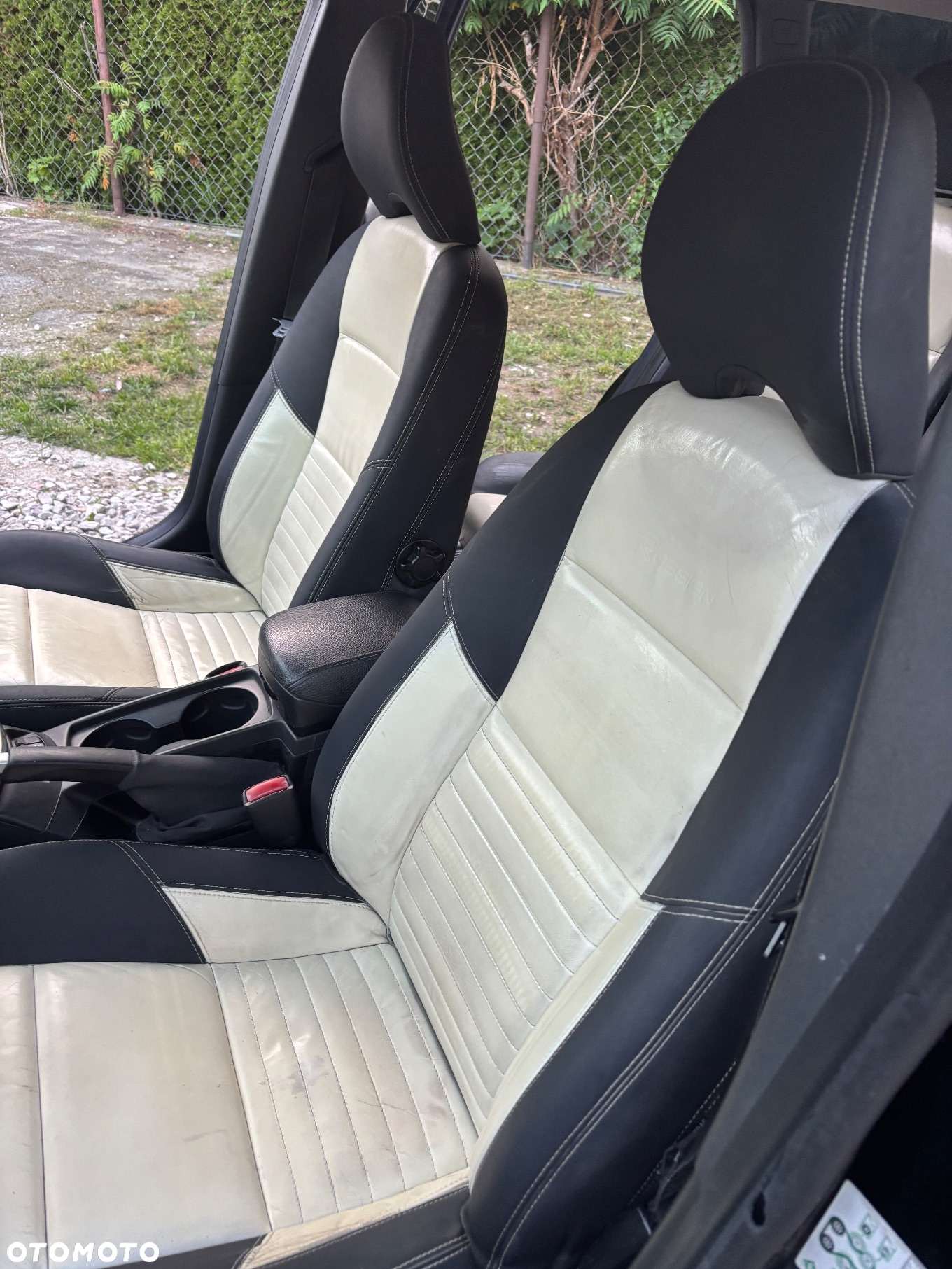 Volvo V50 2.4 Momentum - 28