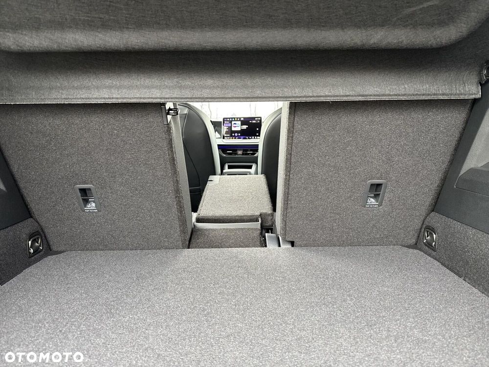 Volkswagen Tiguan - 22