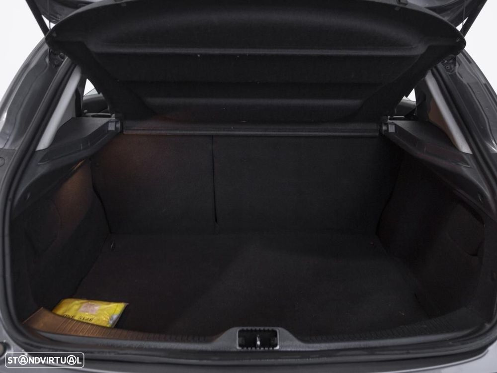 Renault Mégane - 7