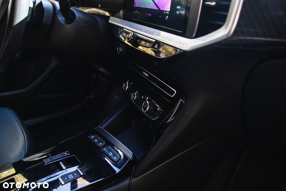 Opel Mokka 1.2 T Ultimate Pack S&S - 4