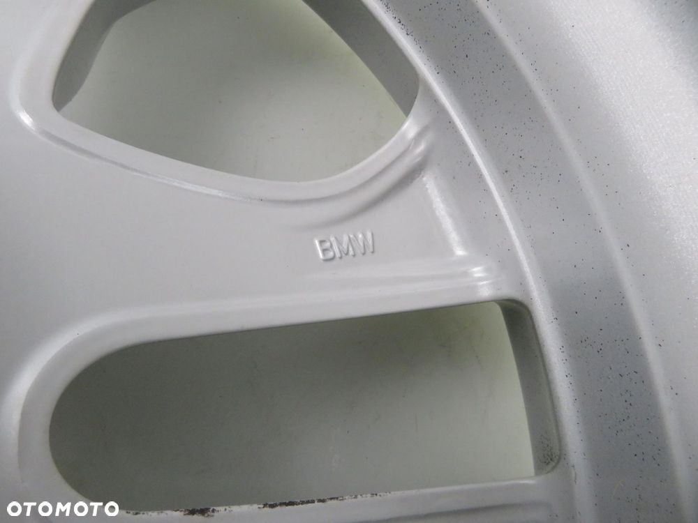 Alufelga 17'' BMW X1 E84 E87 E90 5x120 7,5J ET34 6861846 - 4