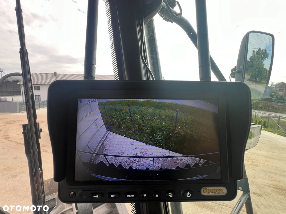 Fendt 6275L - 15
