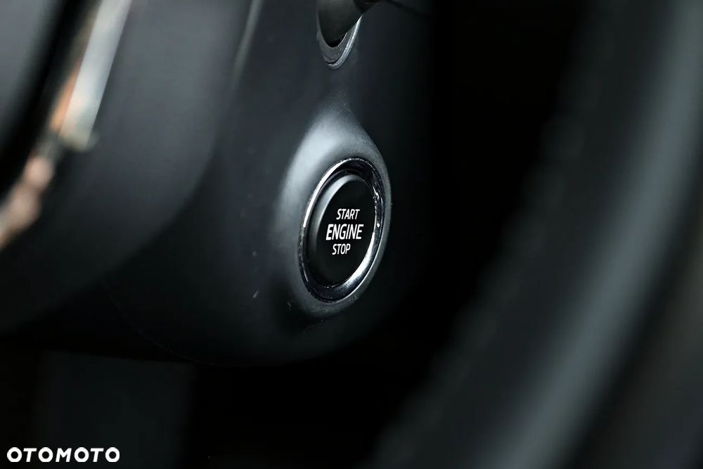 Skoda Superb 1.5 TSI Ambition DSG - 30