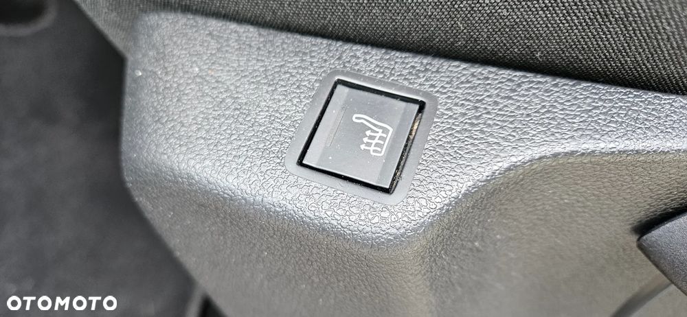 Citroën Berlingo - 29