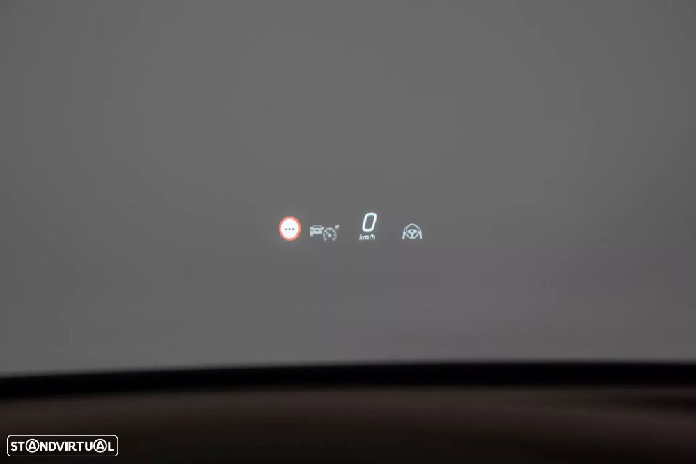 Mercedes-Benz EQE - 24