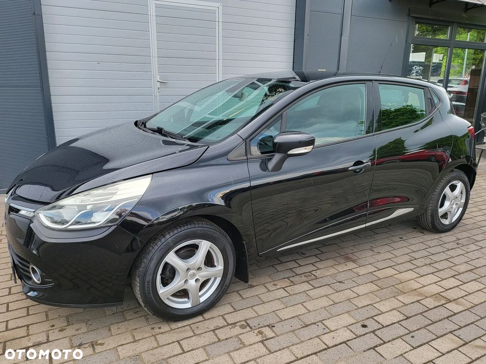 Renault Clio - 31