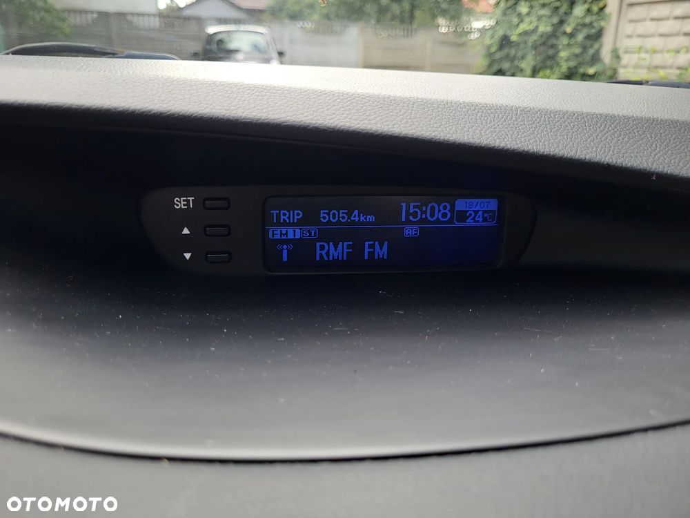 Hyundai i20 1.2 Style - 20