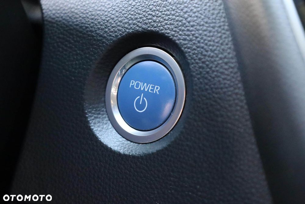 Toyota Corolla 1.8 Hybrid Comfort - 28