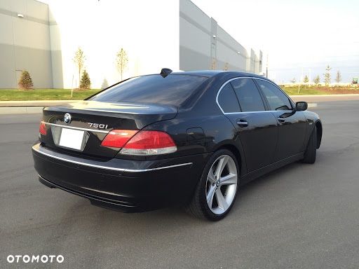 9j ET24 10j ET14 felgi 19 BMW 5x120 jak Styling 128 E65 E34 E39 E32 E38 E60 E63 F01 wklęsłe concave M Pakiet F10 F12 X5 X6 E90 E91 - 28