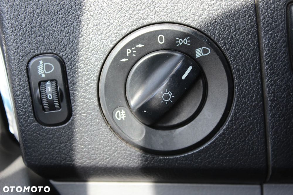 Mercedes-Benz Sprinter - 17