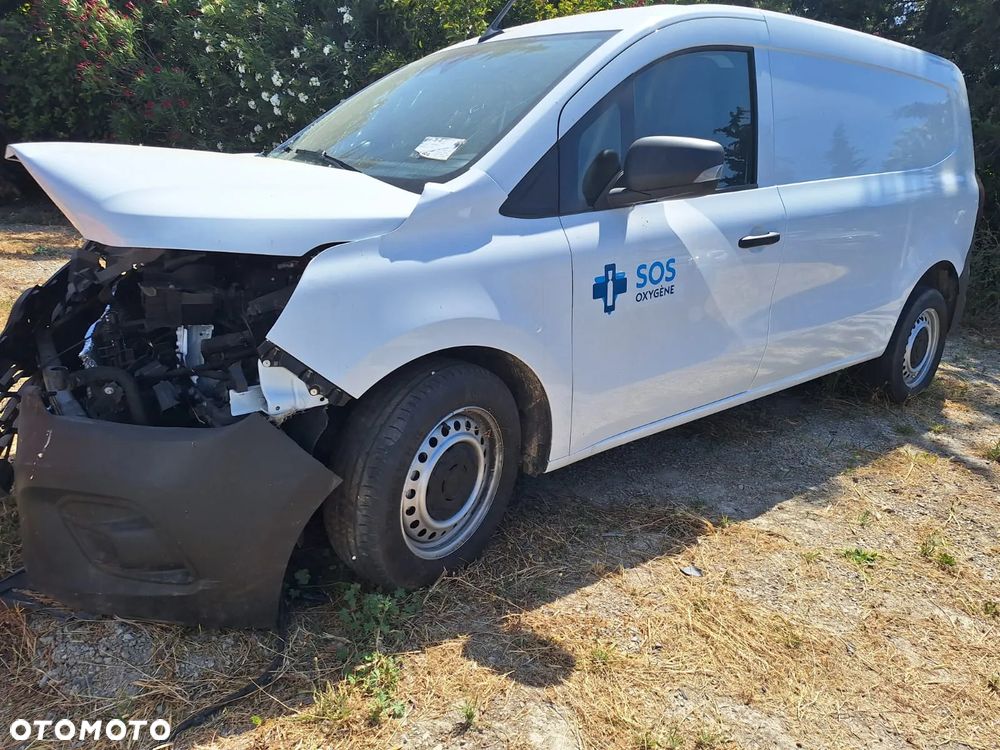 Renault Kangoo - 10