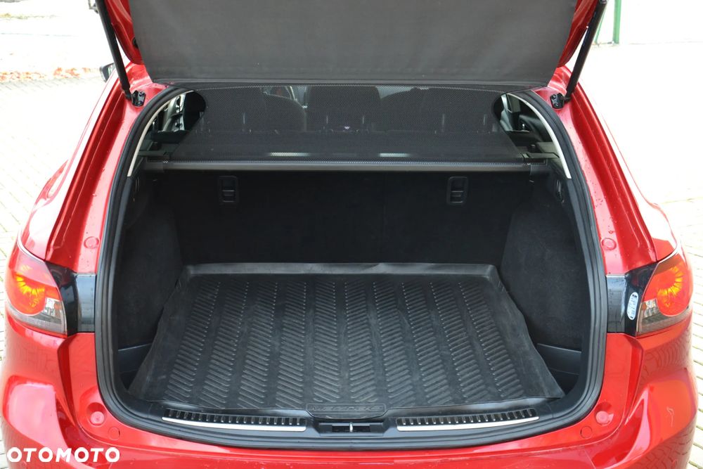 Mazda 6 SKYACTIV-D 175 Drive i-ELOOP Sports-Line - 37