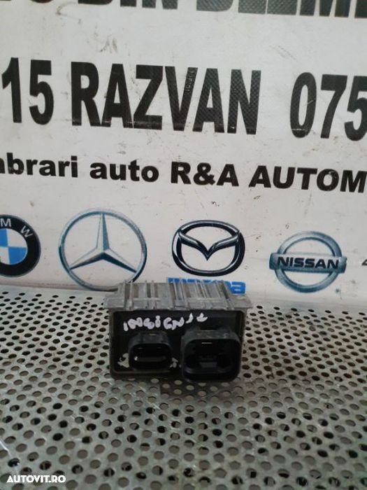 Releu Bujii Opel Insignia A Astra J Zafira C Mokka 2.0 CDTI A20DTH - 1