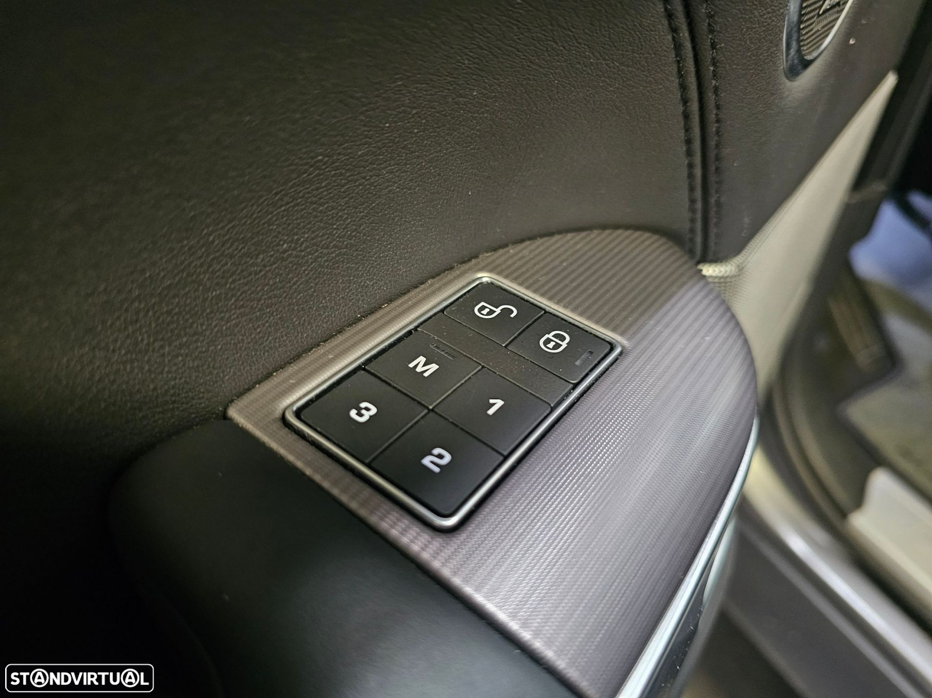 Land Rover Range Rover Sport 2.0 Si4 PHEV HSE Dynamic - 28