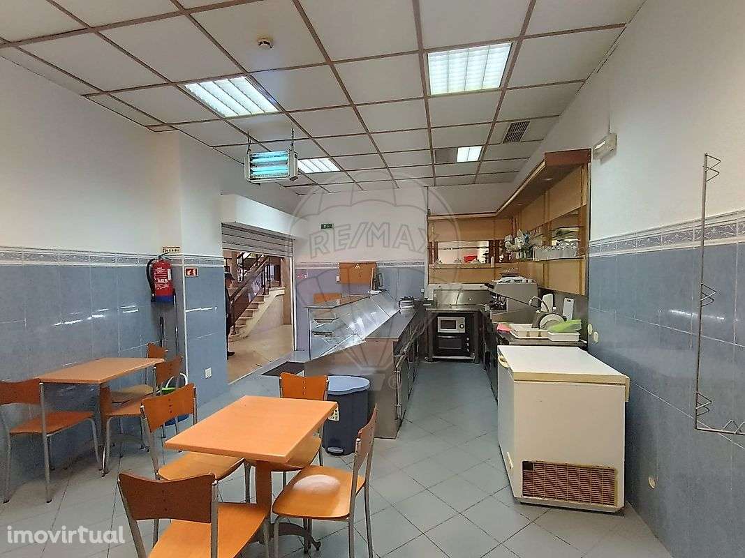 Loja  para venda - Grande imagem: 2/15