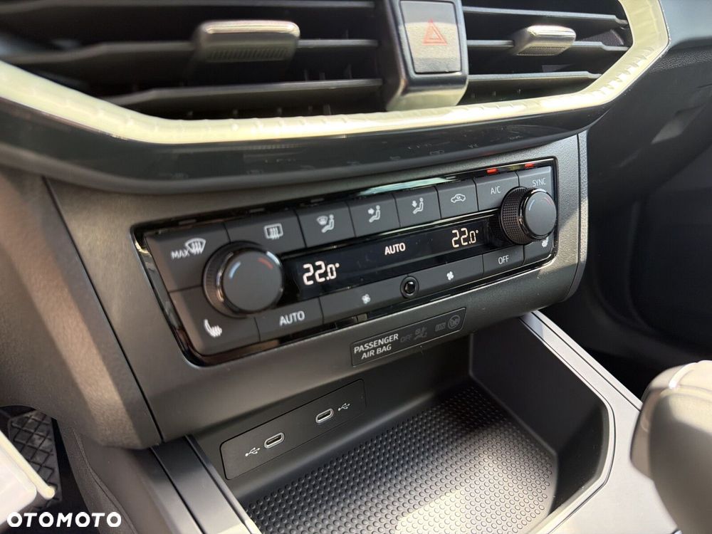 Seat Ibiza - 26