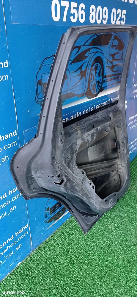 usa porsche cayenne - 7