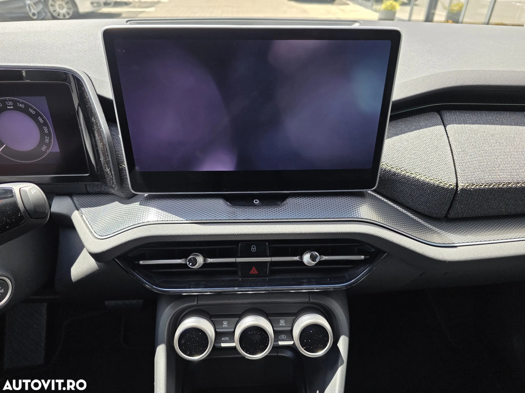Skoda Kodiaq 2.0 TDI 4X4 DSG Selection - 16
