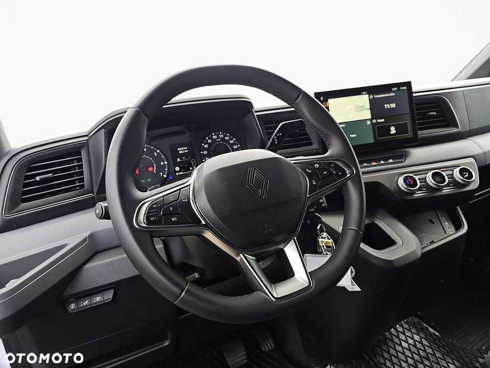 Renault Master - 16