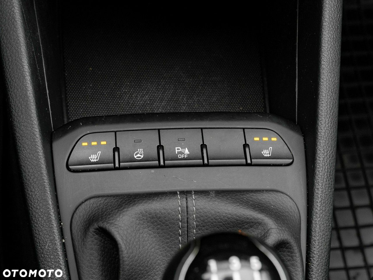 Kia Rio 1.2 M - 20