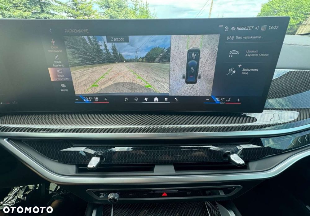 BMW X6 - 12