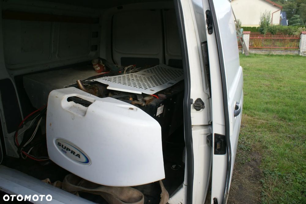 Agregat chłodniczy - 3