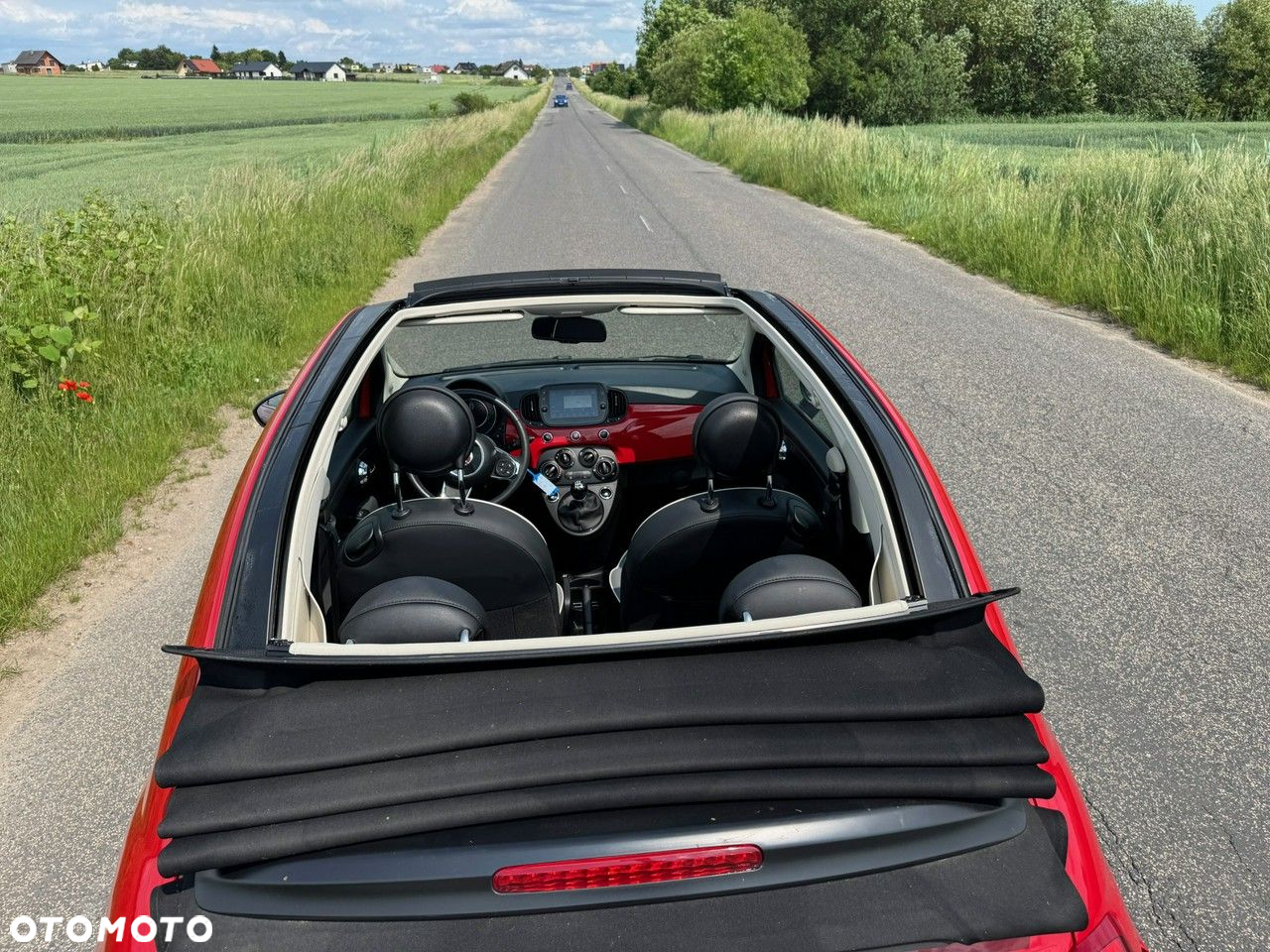 Fiat 500 - 11