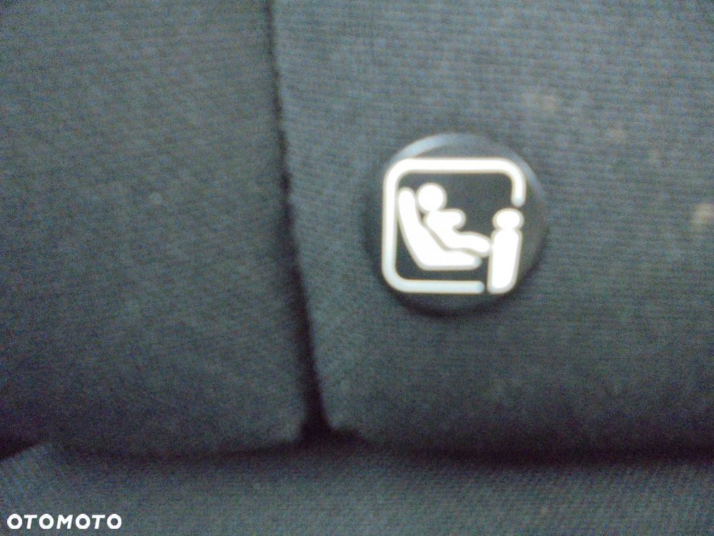 Citroën C3 Pure Tech 83 S&S YOU - 41