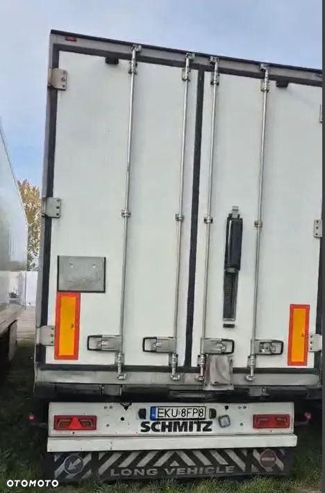 Schmitz - 1