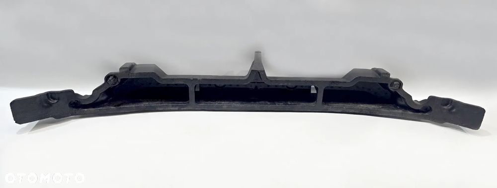 absorber zderzaka przód toyota rav4 V 19r - 2