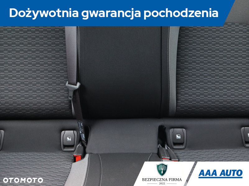 Opel Astra - 11