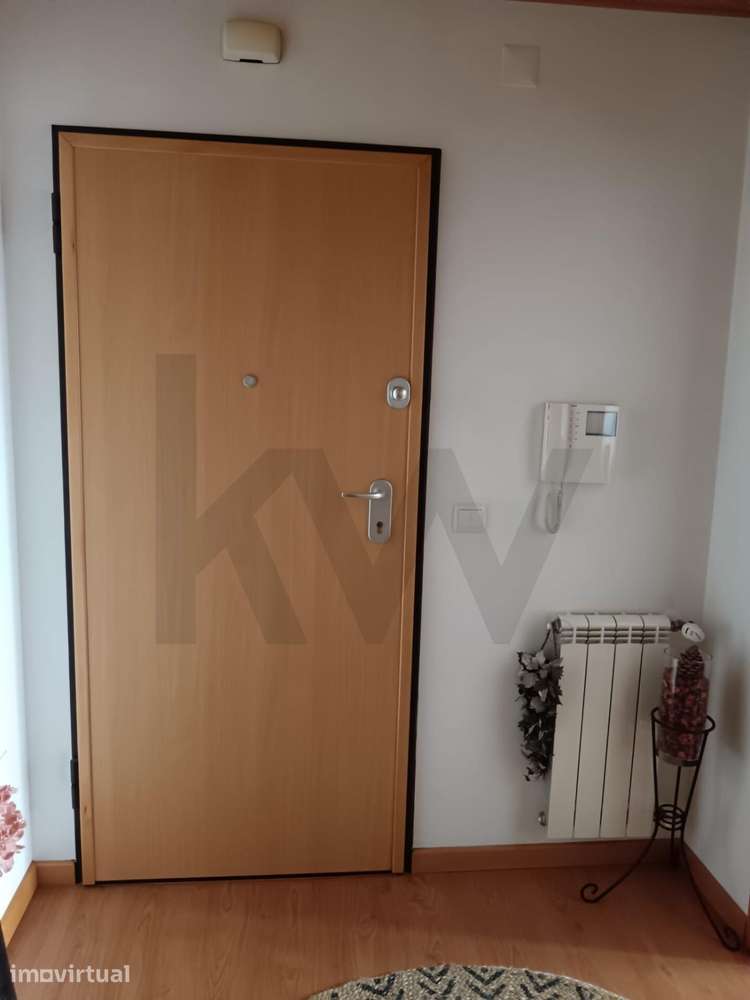 Apartamento T3 em Pereira - Grande imagem: 2/28