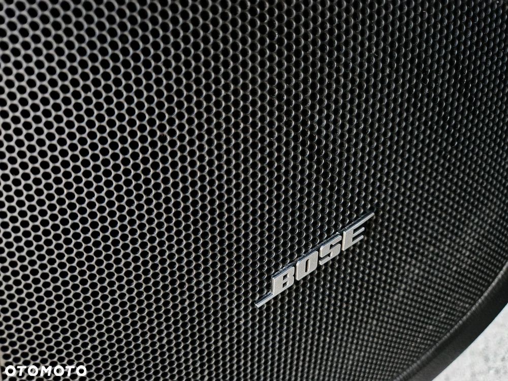 Mazda 6 SKYACTIV-G 165 Exclusive-Line - 27